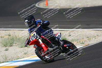 media/Jul-12-2025-Pacific Track Time (Sat) [[beecba6d8c]]/Group C/Turn 3 (1040am)/